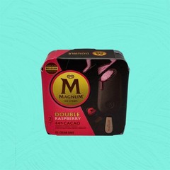 MGA’s Miniverse REAL BRANDS SERIES 2 | Brand NEW Unused | You CHOOSE