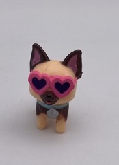 You Choose Mama’s Surprise! Families Little Live Pets Kittens Puppies Figures