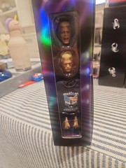 New Sealed 2020 AEW Unrivaled Collection Champion Cody Rhodes Supreme TNT Title