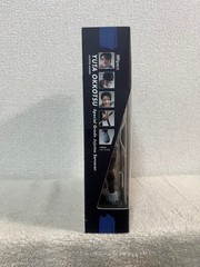 S.H.Figuarts Jujutsu Kaisen Yuta Okkotsu Special Grade Sorcerer Figure BANDAI