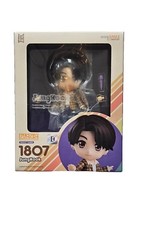 Nendoroid Jung Kook – TinyTAN Chibi Figure, Good Smile Company 1807 Jung Kook