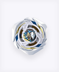 Takara Tomy Beyblade X UX-20 Glory Valkyrie LF Starter Presale Japan New