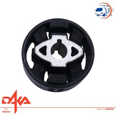 Rear Left Motor Mount Bushing For 2020-2024 Tesla Model 3/Y