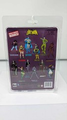 World’s Greatest Heroes Series 4 Batman (See Photos)
