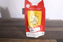 Tonies Audio Play Figures Variety Of Figurines Sealed Bag; Toniebox Not Included