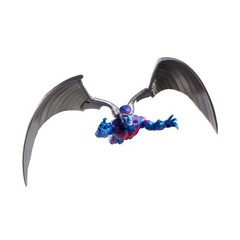 Hasbro Marvel Legends Archangel (X-Men ’97) 6-in Action Figure
