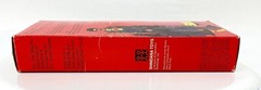 Vintage 1976 Shindana Toys SLADE SUPER AGENT Shaft Figure with BOX