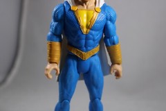 DC Comics Shazam Movie Freddy 6″ Action Figure Toy 2019 Mattel
