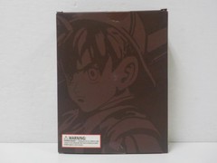 G626 Kamione Baseball Boy 01A Figuarts Goku Manga Cover 34 Dragonball Z Tonsen