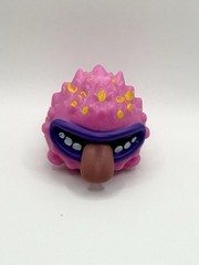 My Singing Monsters PVC Figurines Lot of 12 Action Figure Toys