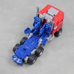 DIY Shoulder joint Replenish Filler Upgrade Kit For SS102 OP Prime Accessories