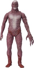 Stranger Things Bloody Figure Box Set Vecna Demobat Demodog Demogorgon 4 Pack