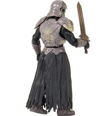 Masters of the Universe 2026 Movie SKEL-Knight Action Figure 14 Movable Joints