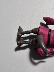 TMNT 1988 Remastered 6 Pack Splinter Target Exclusive Action Figure