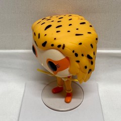 Funko 2013 Thundercats Cheetarah #103 Retired Vaulted Rare GUC