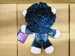 Original 1 PC Baba Chops Poppy Playtime Nightmare Critters 8″ Plush NWT