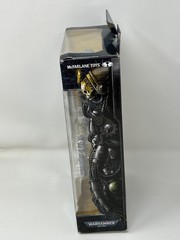 McFarlane – Warhammer 40000 7 Figures Wave 2 – Adepta Sororitas BattleSister AP