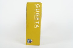 Demoniacal Fit Gogeta Head Sculpt Kit SH Figuarts Dragon Ball 1:12 Upgrade