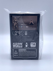 Acid Rain 1:18 FAV-SP30 Donovan