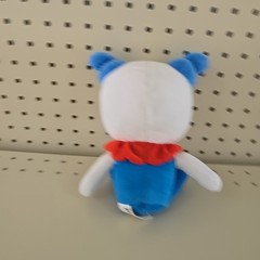 Roblox Piggy Clowny 8″ Plush Stuffed Animal 2021