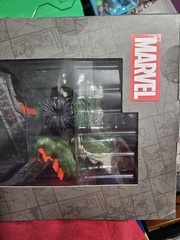 McFarlane Marvel Gold Label The Incredible Hulk 1:6 #345 Statue Figure NEW