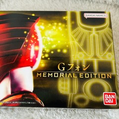 BANDAI Japan Megazord DX Power Rangers Wild Force Sentai Gaoranger Gao Hunter