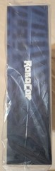 Hiya Toys Exquisite Super Robocop 1/12 Scale Figure New Sealed In Box