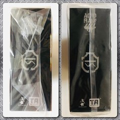 EXCLSV* Acid Rain 1/18 3.75” STEALTH TROOPER MOTORCYCLE gi joe Action Figure SET
