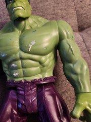 Hulk