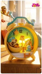 Zuru NOOK NOOKS StarBox Blind Box RESTOCKED Brand NEW Opened Unused | You CHOOSE