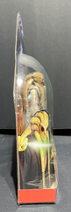 Star Wars Black Series Kit Fisto 20th Anniversary Revenge of the Sith Hasbro New