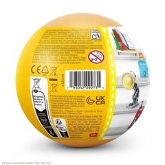 MAX Build More Premium Capsules – Home