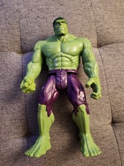 Hulk
