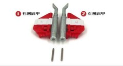 GO Better Studio GB1033 upgrade kit for MPM12 OP,in stock