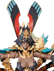7″ Die-cast Metal Big Firebird EX-03 Nacha Collection Mecha Bulid Action Figure