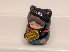 WENDY Mini Beans: Secrets, Specials, Regulars – volume pricing & bundle shipping