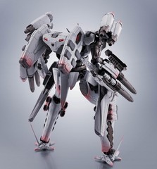TAMASHII NATIONS Armored Core VI IB-07 SOL 644 Ayre new free shipping