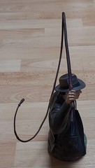 Gentile Giant Mini Bust Indiana Jones Raiders of the Lost Ark Limited 2511/5000