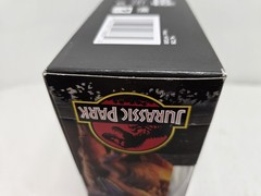 Mattel Jurassic Park Hammond Collection Metriacanthosaurus Brand New