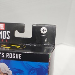 2023 Marvel X-Men 60th Legends Excl. OUTBACK ROGUE 6″ Scale Hasbro Action Figure
