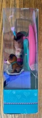 Disney Junior Doc McStuffins Magic Talking Doc & Clinic NEW Sealed 2015 RARE