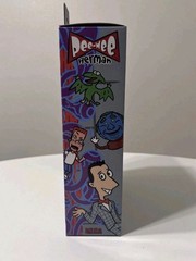 NECA Haulathon 2026 Pee-wee Herman – Ultimate Pee-wee & Pals IN HAND!