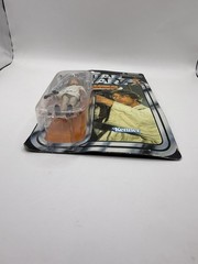 Star Wars – The Vintage Collection – VC39 – Luke Skywalker (Death Star Escape)