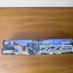 Kailixin Sword Spray Light Electronic Toy with Sound Effects and Water Mist New