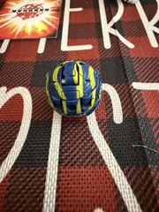 Bakugan Aquos Bakucamo Sky Raider Jaakor 1000g