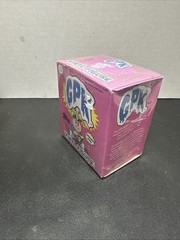 Garbage Pail Kids Funko Minis Random Vinyl Mini-Figure NEW SEE ALL PHOTOS