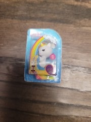 ZURU Series 1 and 2 Surprise Toy Mini Brands YOU PICK toys toy shop