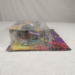 Razorthorn- Dragon Heart 1995 Kenner No. 61611 Hasbro