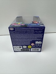 The Super Mario Galaxy Movie – Yoshi 1.5in Action Figure Star Launcher