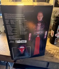 Jazwares Darth Revan